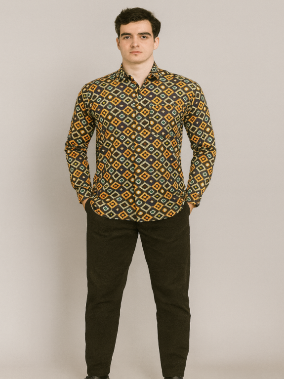 Product Thumb Image