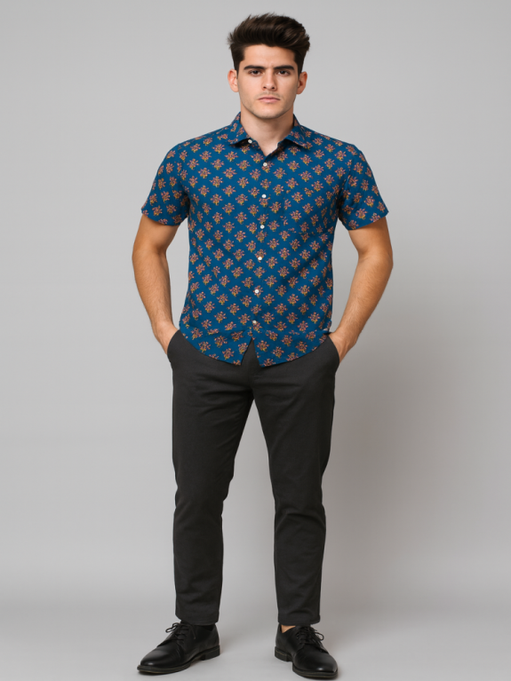 Product Thumb Image