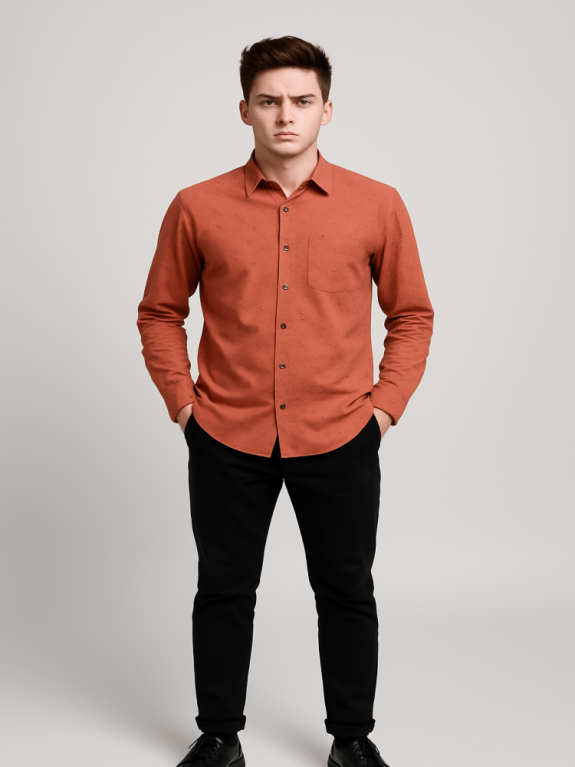 Product Thumb Image