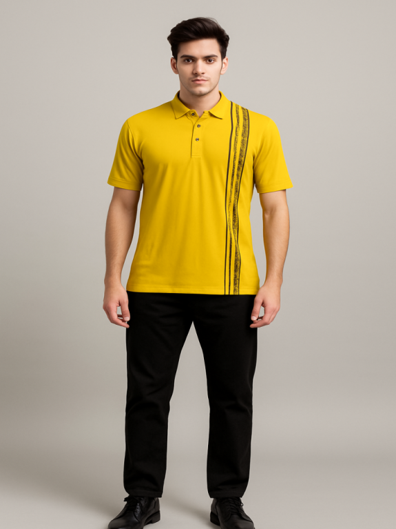 Product Thumb Image
