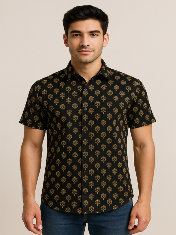 Product Thumb Image
