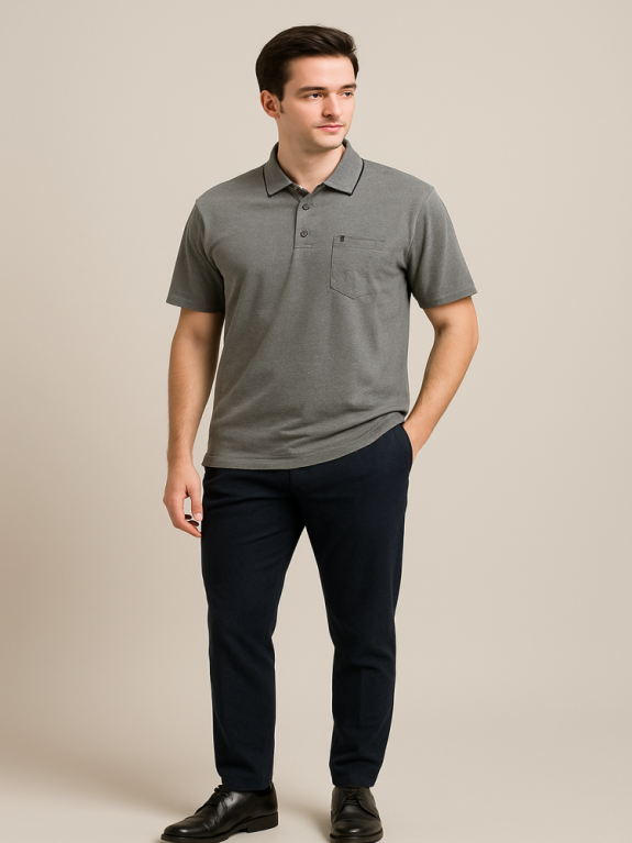 Product Thumb Image