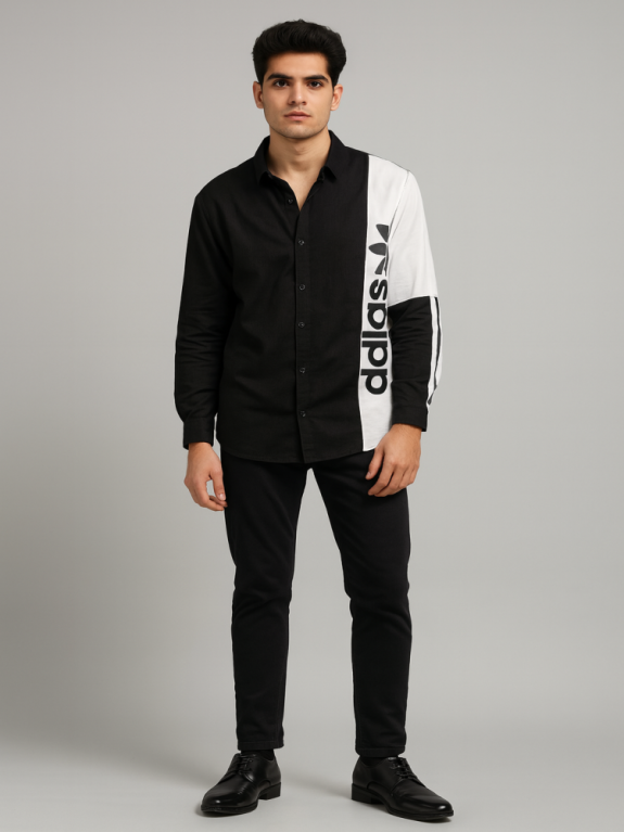 Product Thumb Image