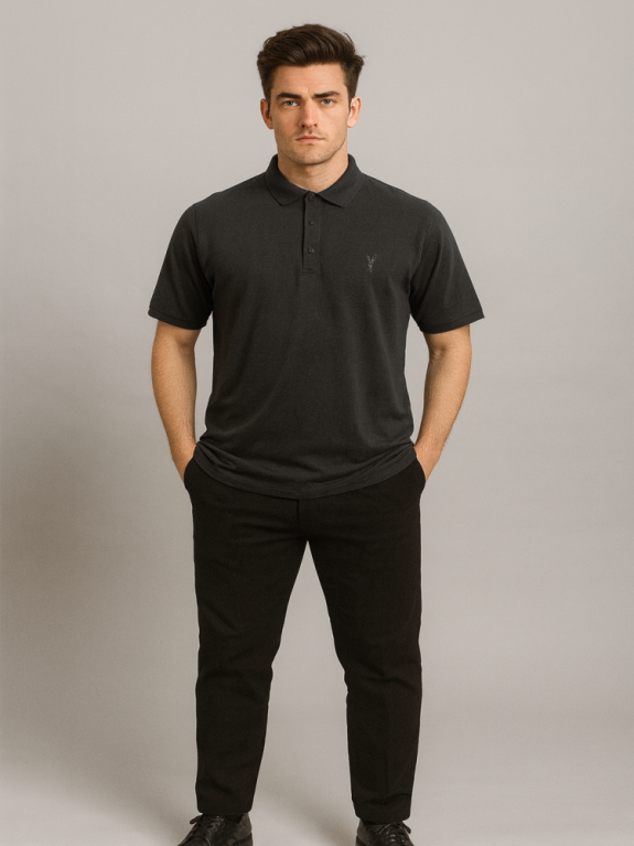Product Thumb Image