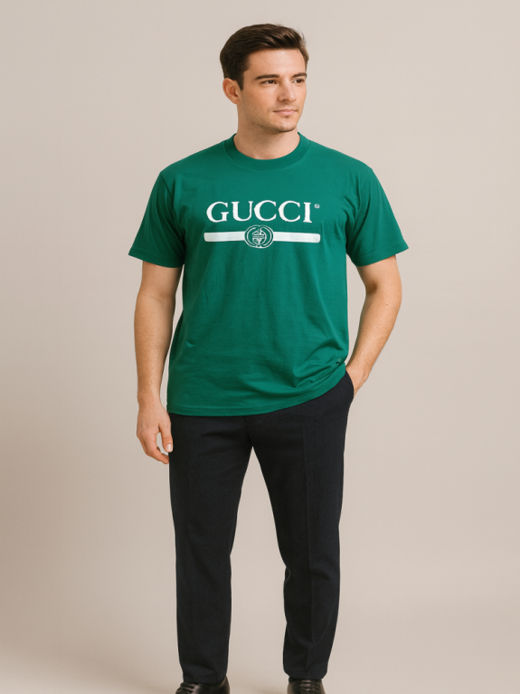 Product Thumb Image