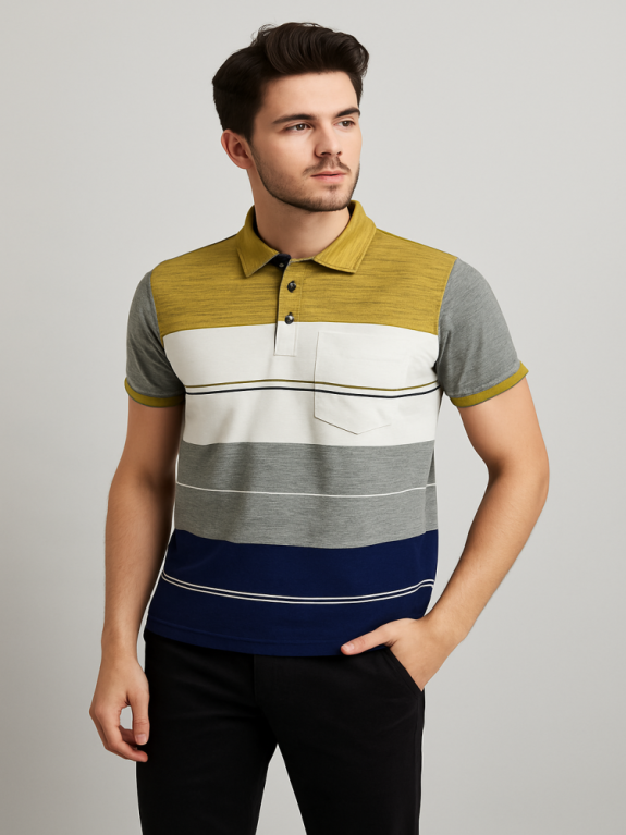 Product Thumb Image