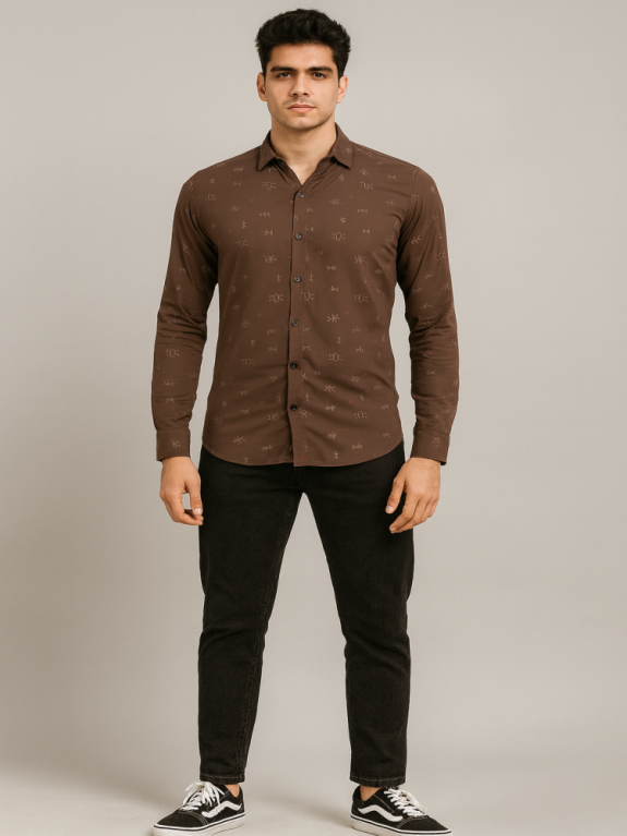 Product Thumb Image