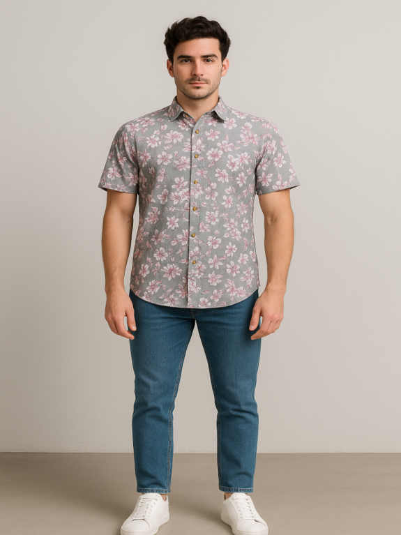 Product Thumb Image