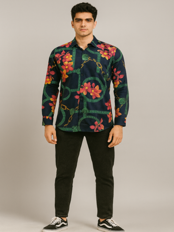 Product Thumb Image