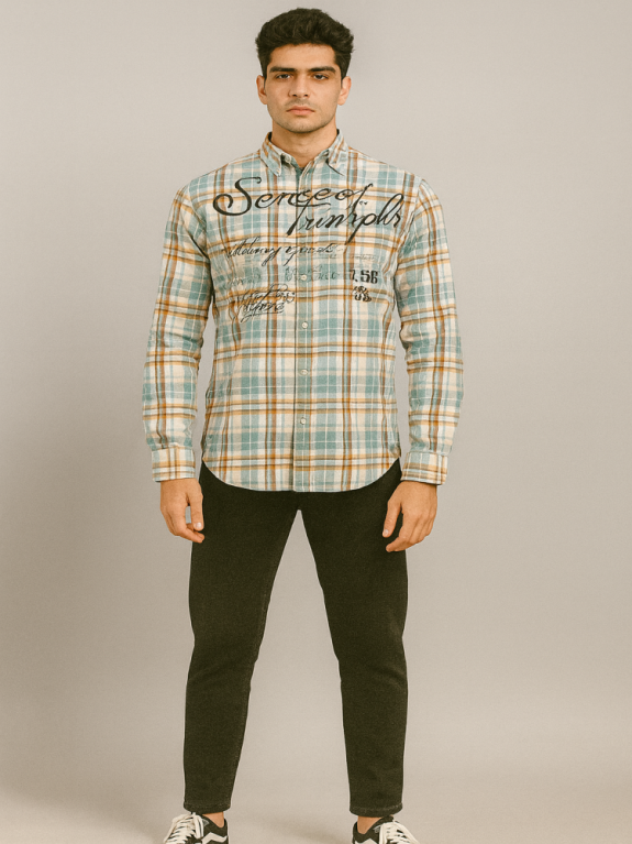 Product Thumb Image