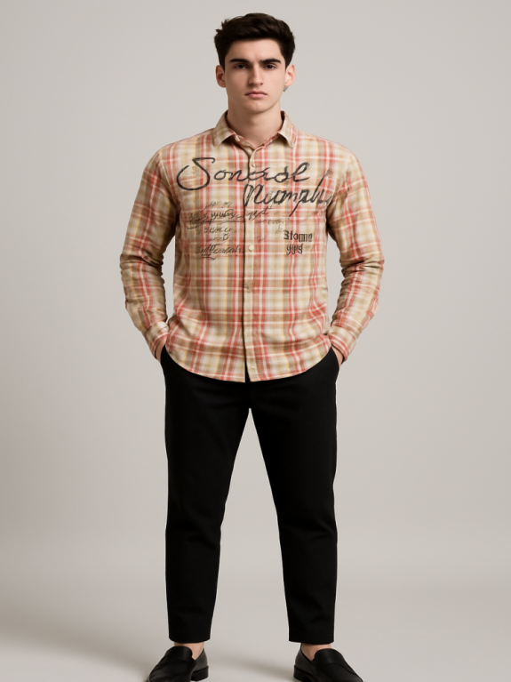 Product Thumb Image