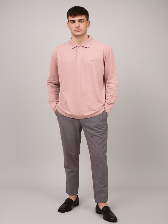 Product Thumb Image