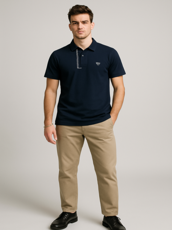 Product Thumb Image