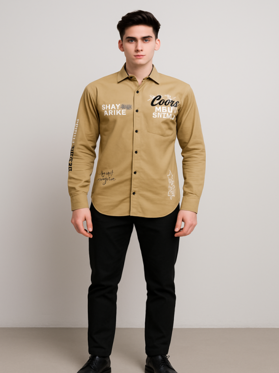 Product Thumb Image