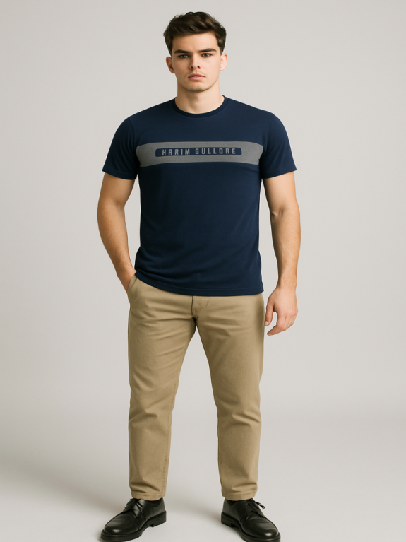 Product Thumb Image