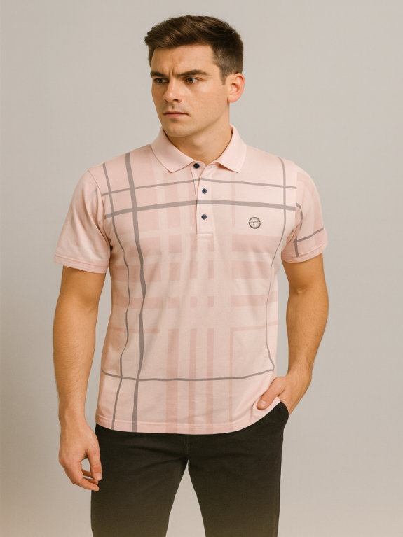 Product Thumb Image