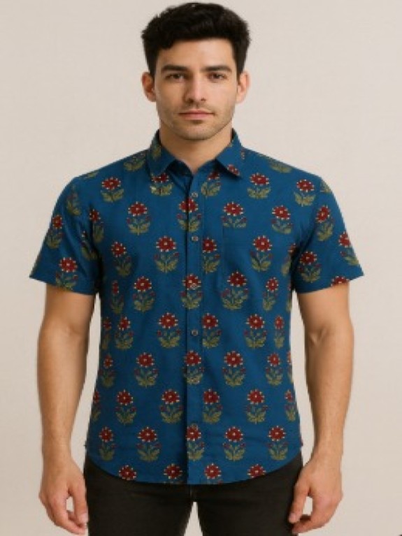 Product Thumb Image