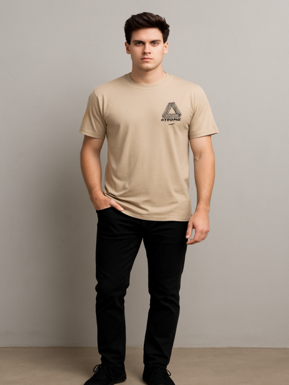 Product Thumb Image