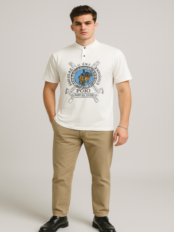 Product Thumb Image