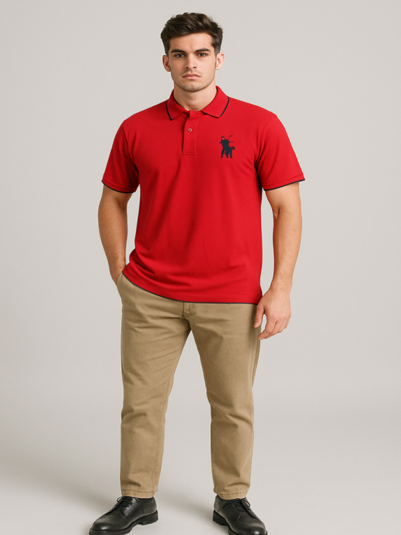 Product Thumb Image
