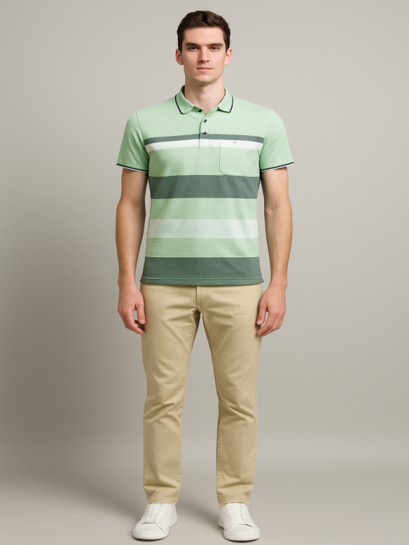Product Thumb Image