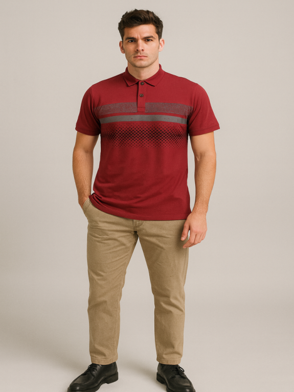 Product Thumb Image