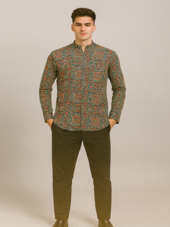 Product Thumb Image