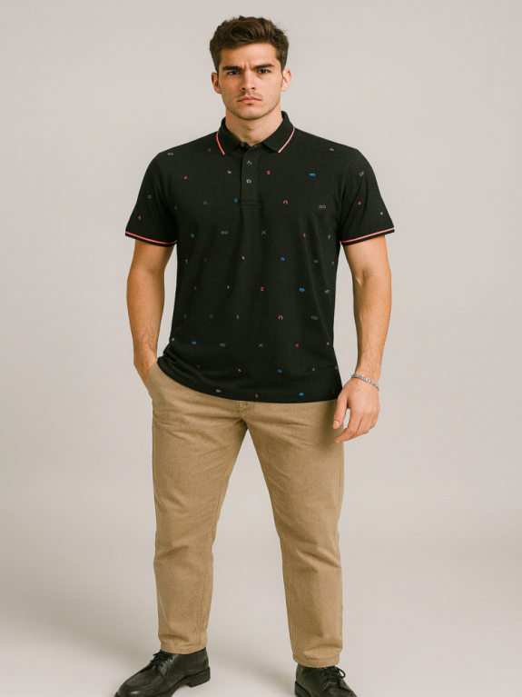 Product Thumb Image