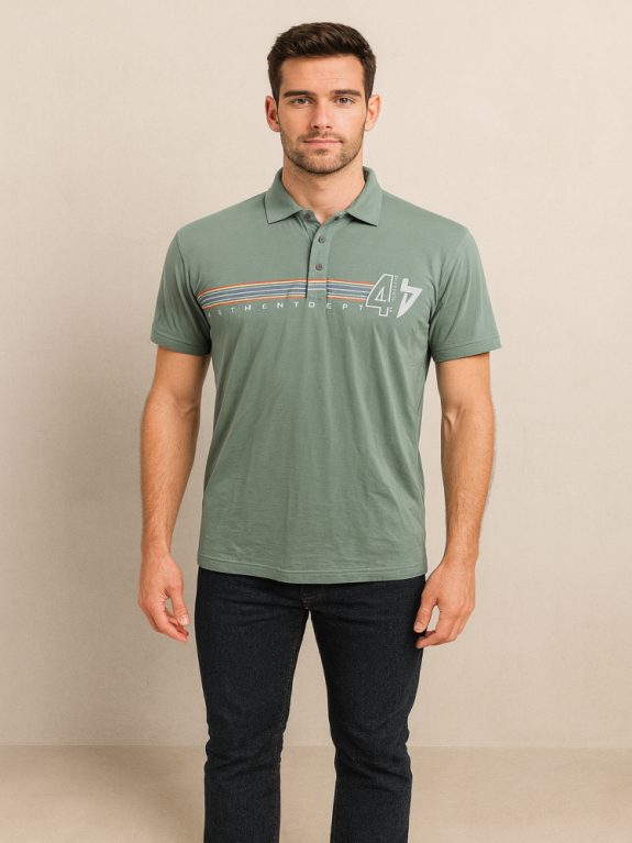 Product Thumb Image