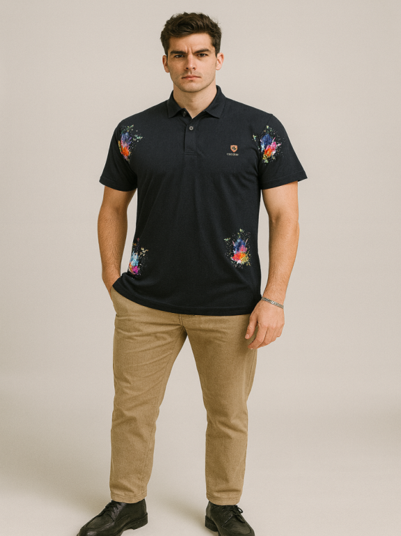 Product Thumb Image