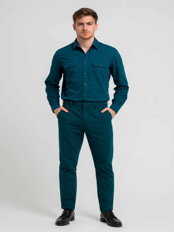 Product Thumb Image