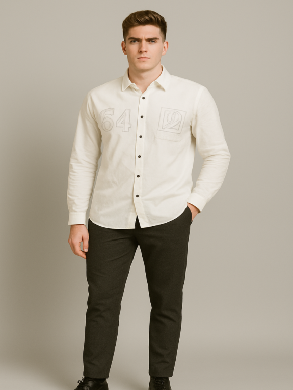 Product Thumb Image