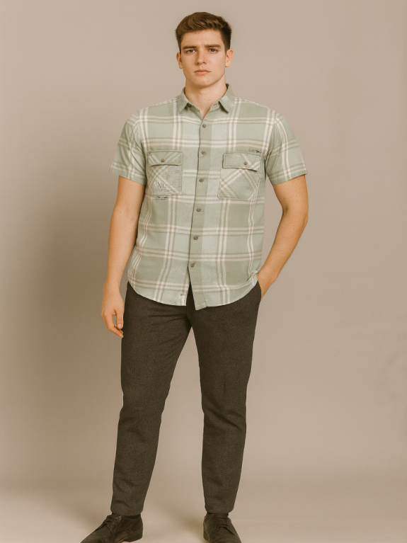 Product Thumb Image