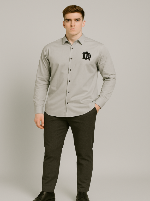 Product Thumb Image
