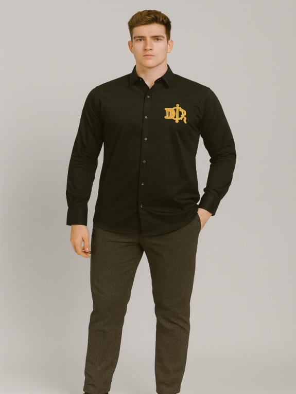 Product Thumb Image