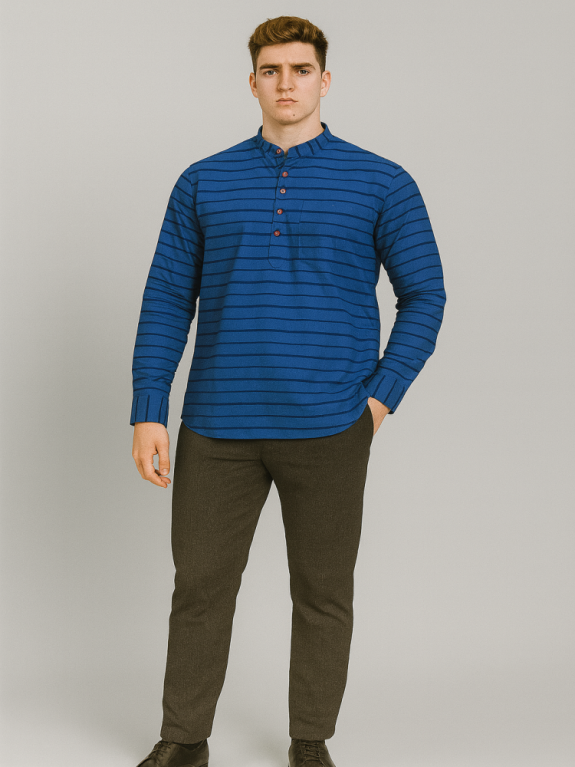 Product Thumb Image