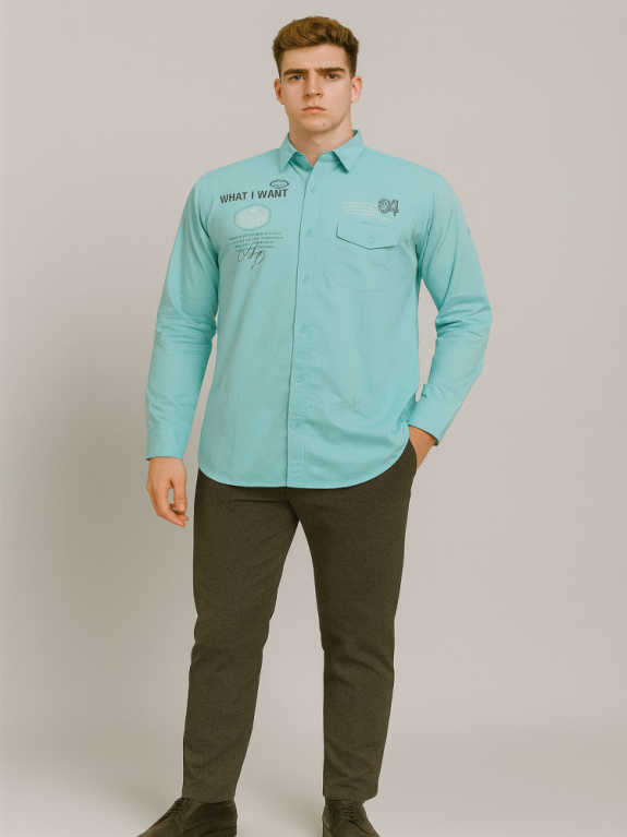 Product Thumb Image