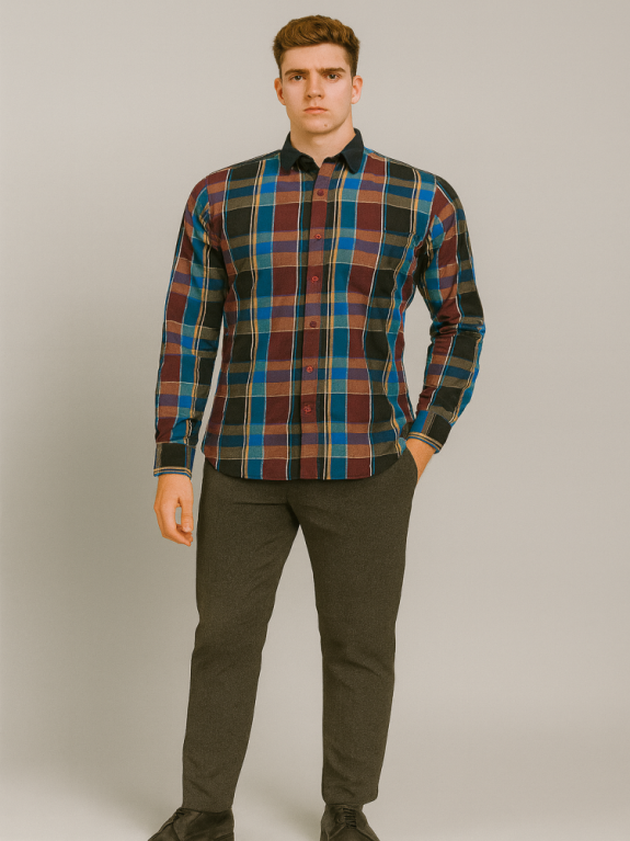Product Thumb Image