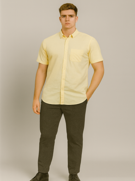 Product Thumb Image