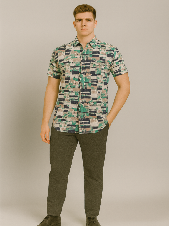 Product Thumb Image