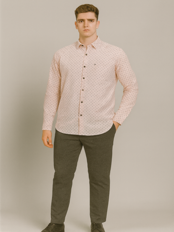 Product Thumb Image