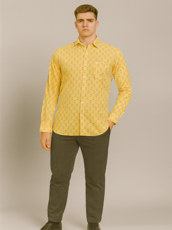 Product Thumb Image