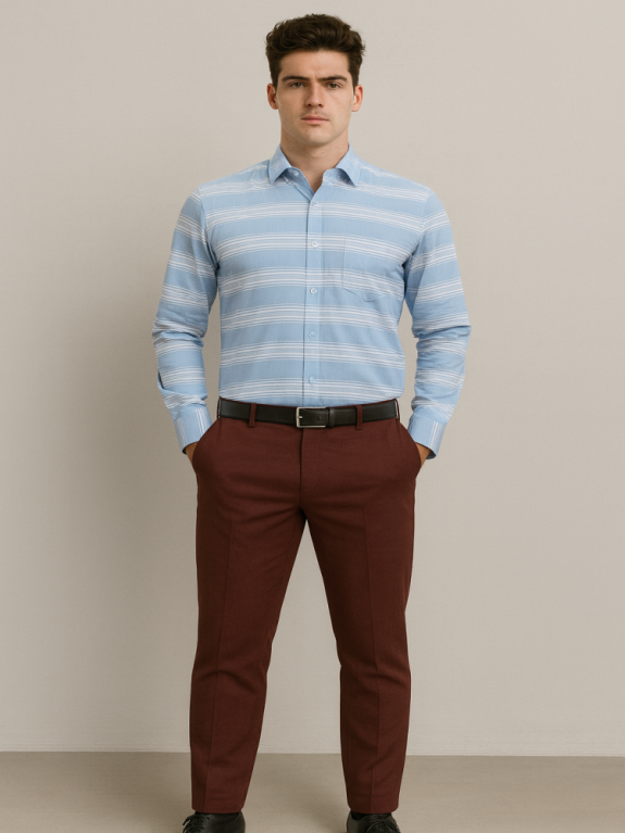 Product Thumb Image