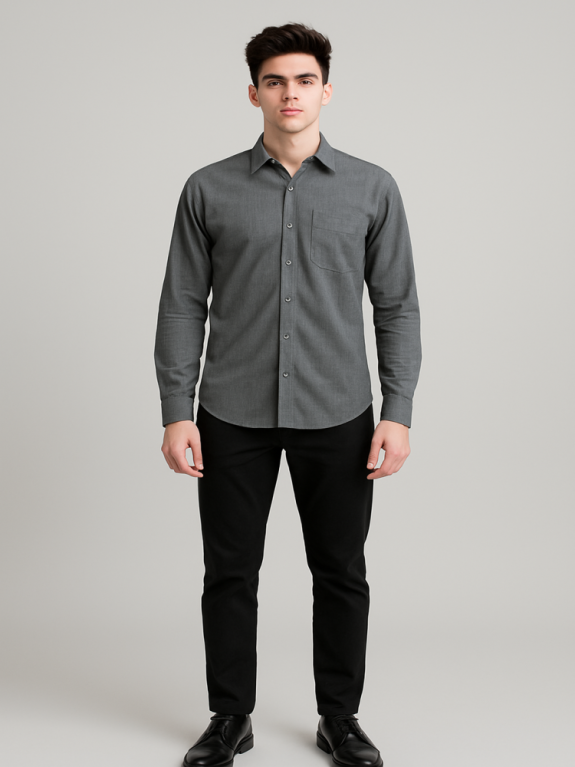 Product Thumb Image