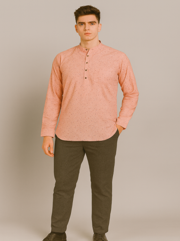 Product Thumb Image
