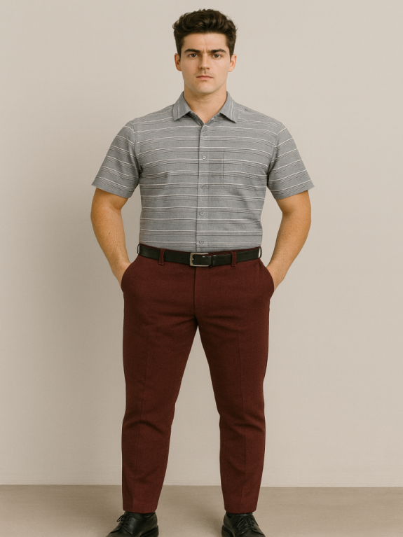 Product Thumb Image