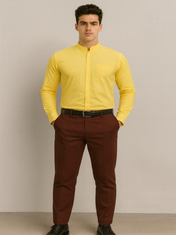 Product Thumb Image