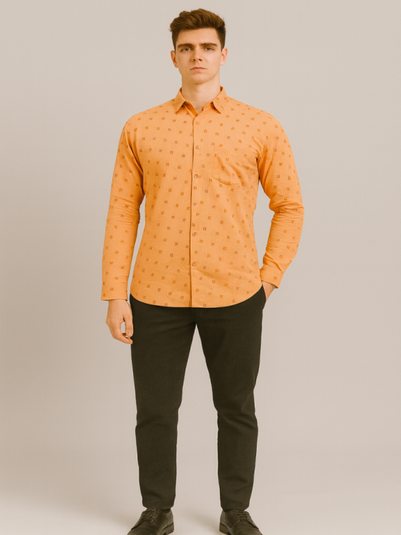 Product Thumb Image