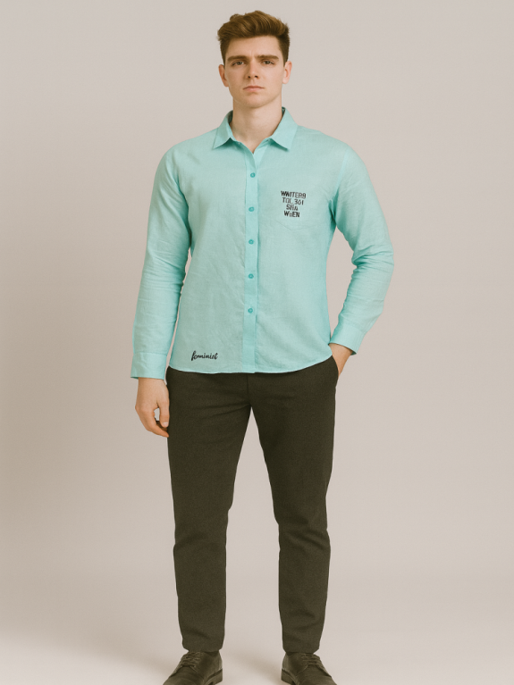 Product Thumb Image