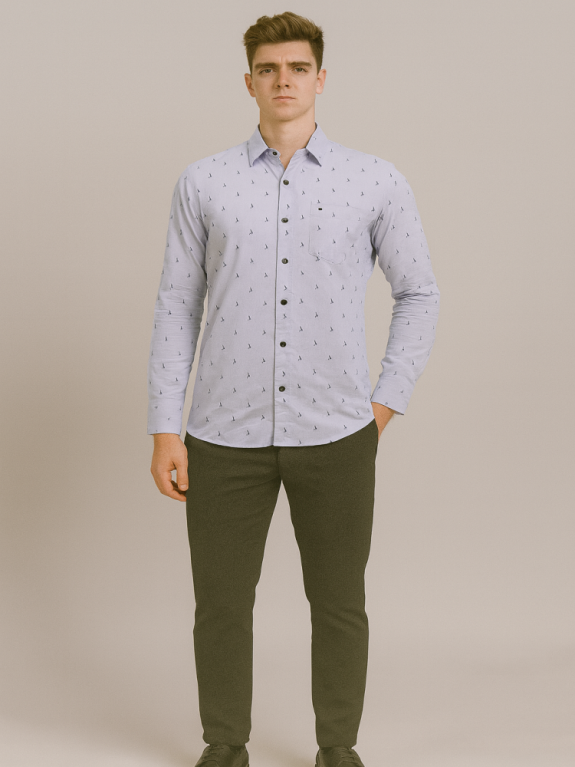 Product Thumb Image